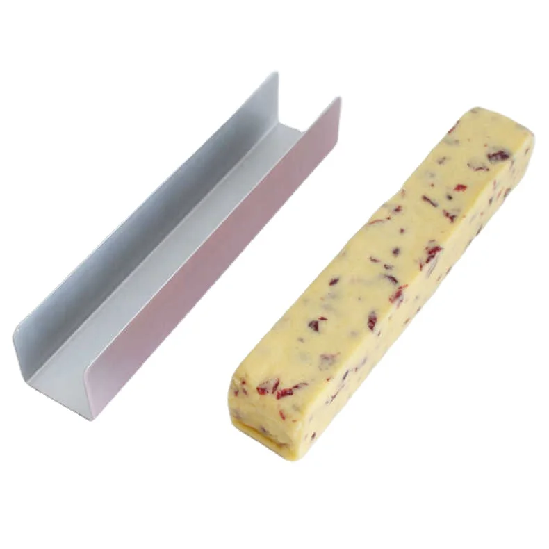 2021 popular custom cookie cutter decoration pop cake baking pastry molds for cake