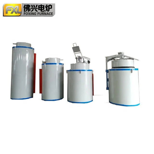 China new design factory price gas quenching machine for stainless steel