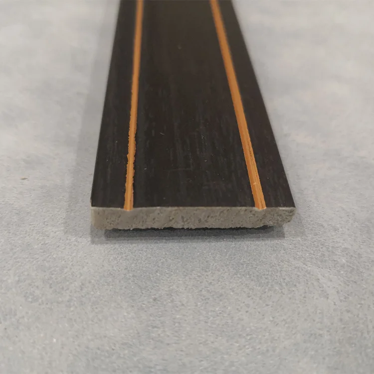 
2019 New Molds for Polystyrene Ceiling Cornice 