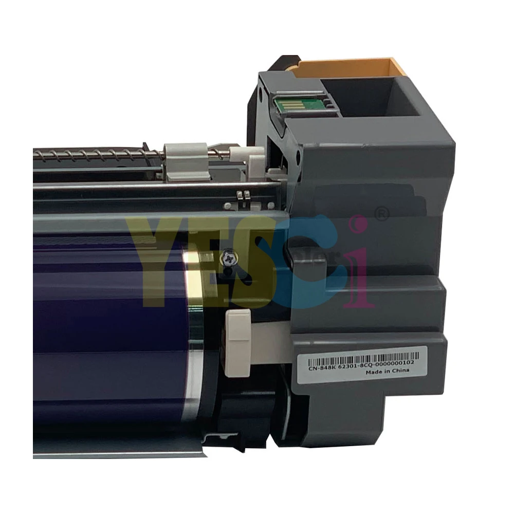 Yes-Colorful 5080 CT350946 Compatible Drum Unit for Xerox ApeosPort DocuCentre-IV V 6080 7080 Drum Assembly AP version