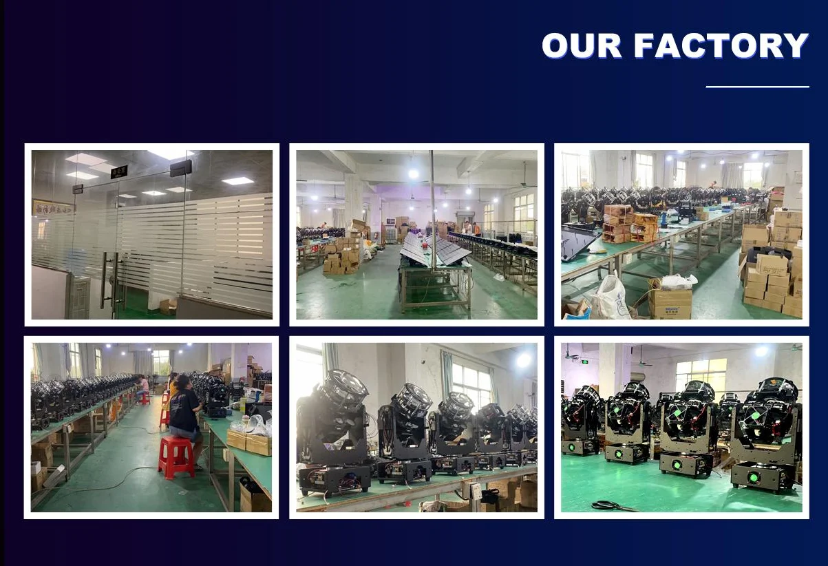 Roccer Metal Halide Single Ended Lamp Replacement bulb RSD575W HR G22