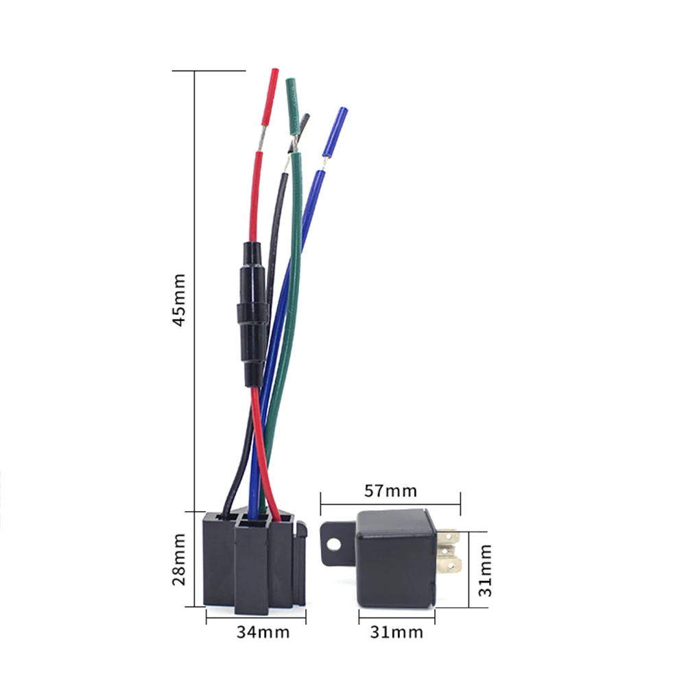 Gps система слежения gps