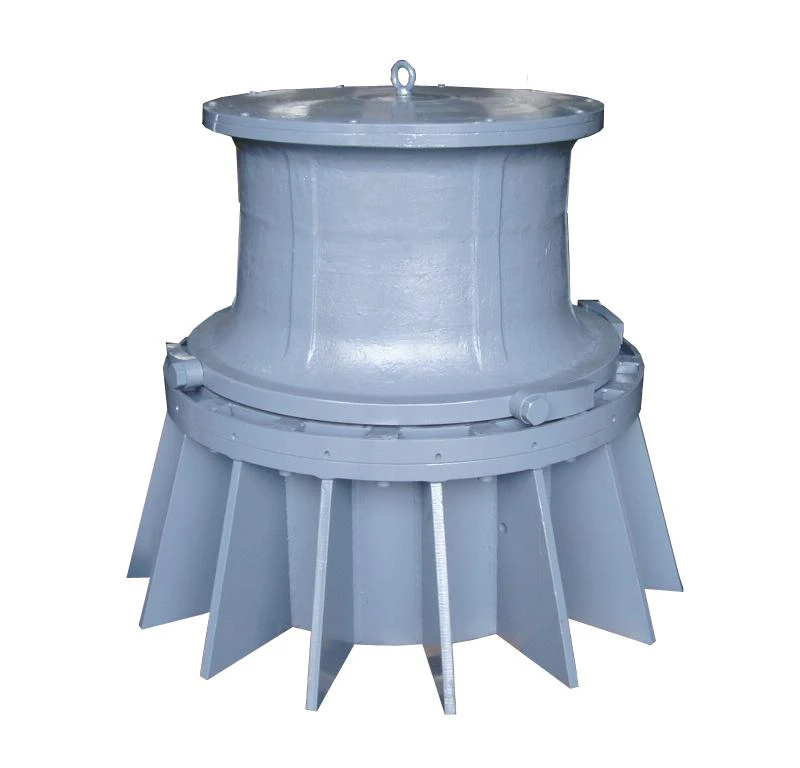 hot sales Wire Rope Pulling hydraulic motor driven vertical hydraulic capstan hot sales