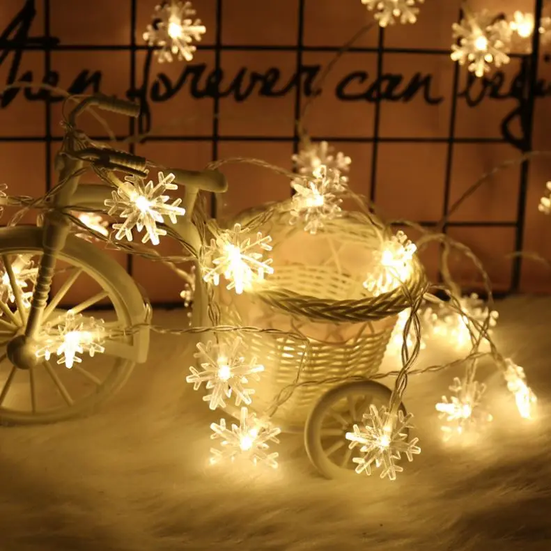 2021 Amazon Sells Christmas Lights For Home Decorations Outdoors Light Led