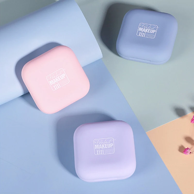 
Eye Shadow Brightening High-light Glitter Eyeshadow Makeup Eye Beauty Cosmetics 