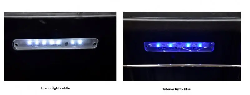 JC-105 двойной высокий компрессор вина охладители для продажи черный винный шкаф холодильник