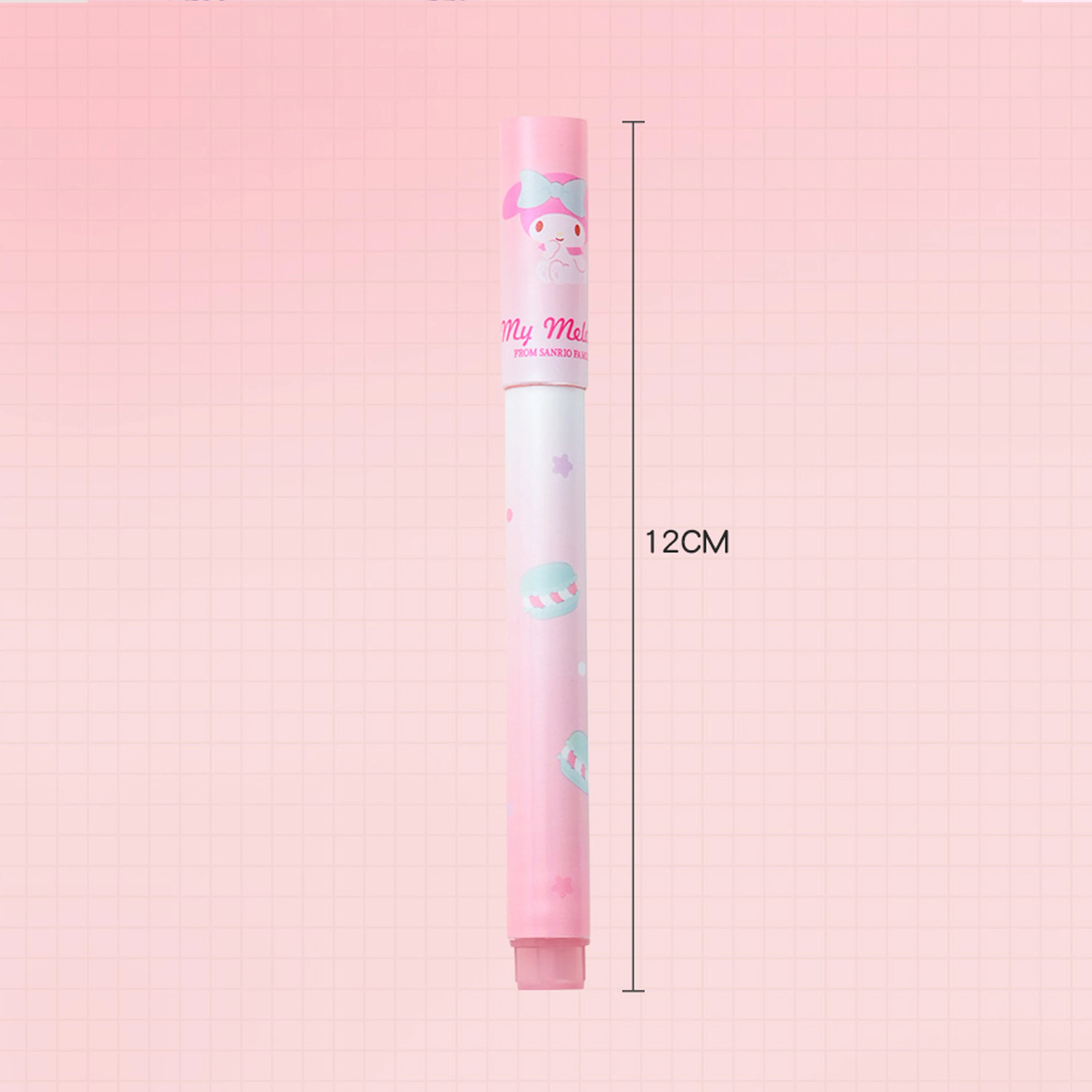 Fluorescence Pen9.jpg