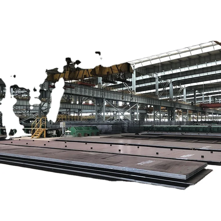 2000X8000 NM500 NM450 NM400 WEAR RESISTANCE PLATE 8/10/12/16/20/30MM THK