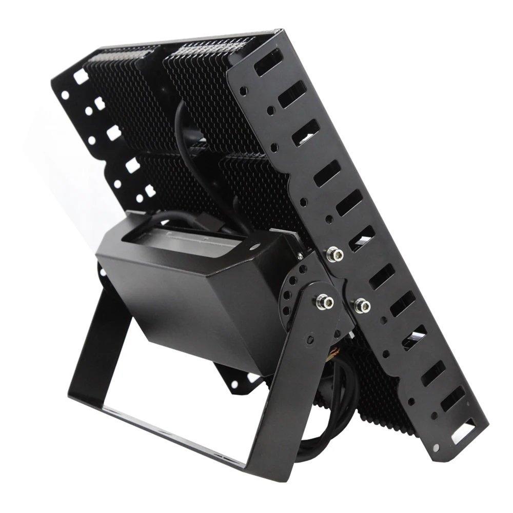  High Bay Industrial Led Light flood light spotslight mining road street court stadium