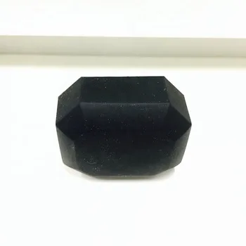 Long Range IP67 Waterproof Advertising Location Asset Tracking Bluetooth Beacon