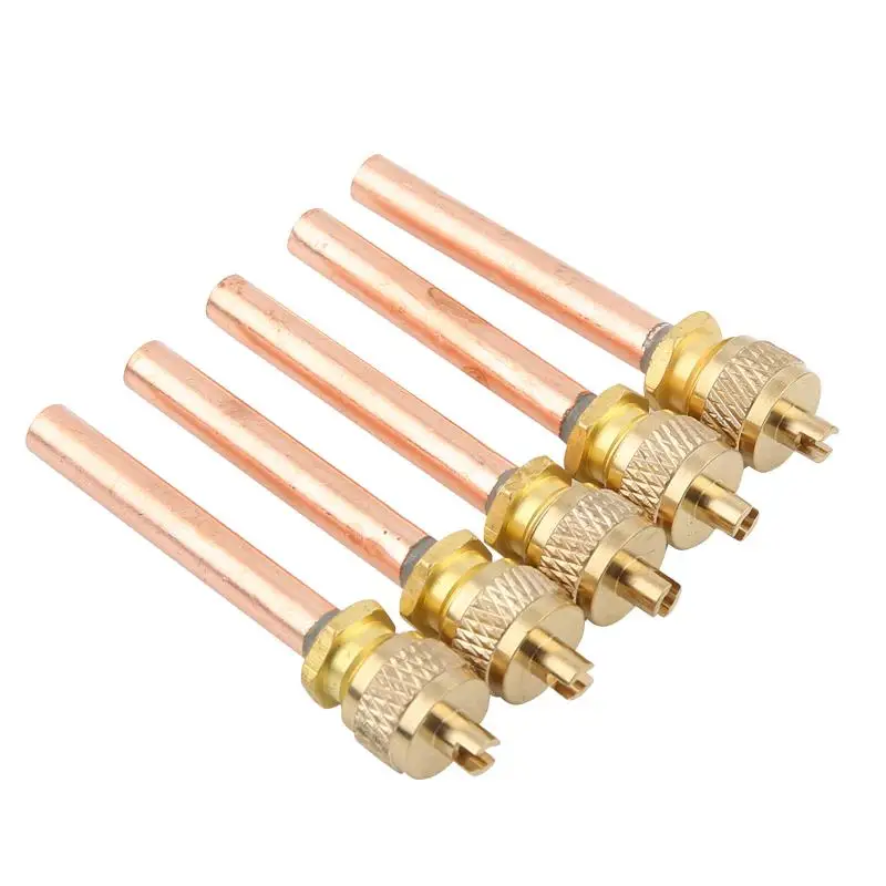 Inverter Plate Conditioning Washing Machine Water Inlet Valve Solenoid Wheels Universal Pcb Board For Air Conditioner