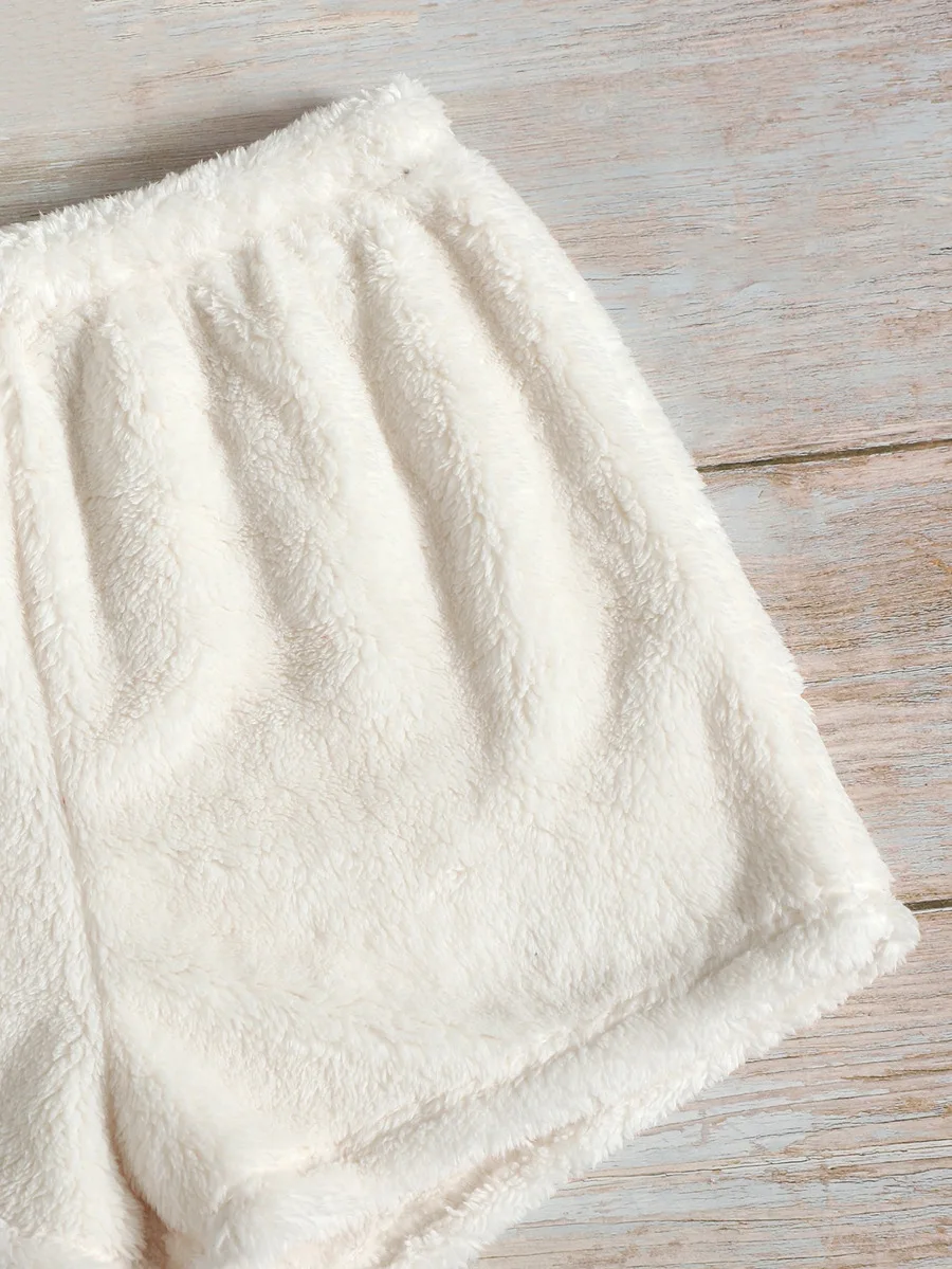 High Quality  Christmas Pajamas Top And Pants Sets Women Pajamas Suit Polyester Winter Xmas Gift Sleepwear