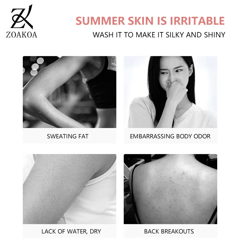 Private Label damaged hair organic shampoo anti-dandruff hair shampoo for men women