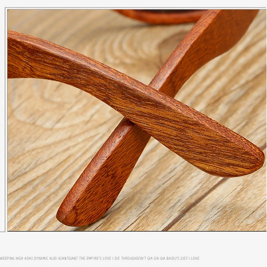 Wood Pattern Plastic PC Frame Sunglasses High Quality Custom Logo Wooden Temple Sun Glasses With Rivet Gafas De Madera
