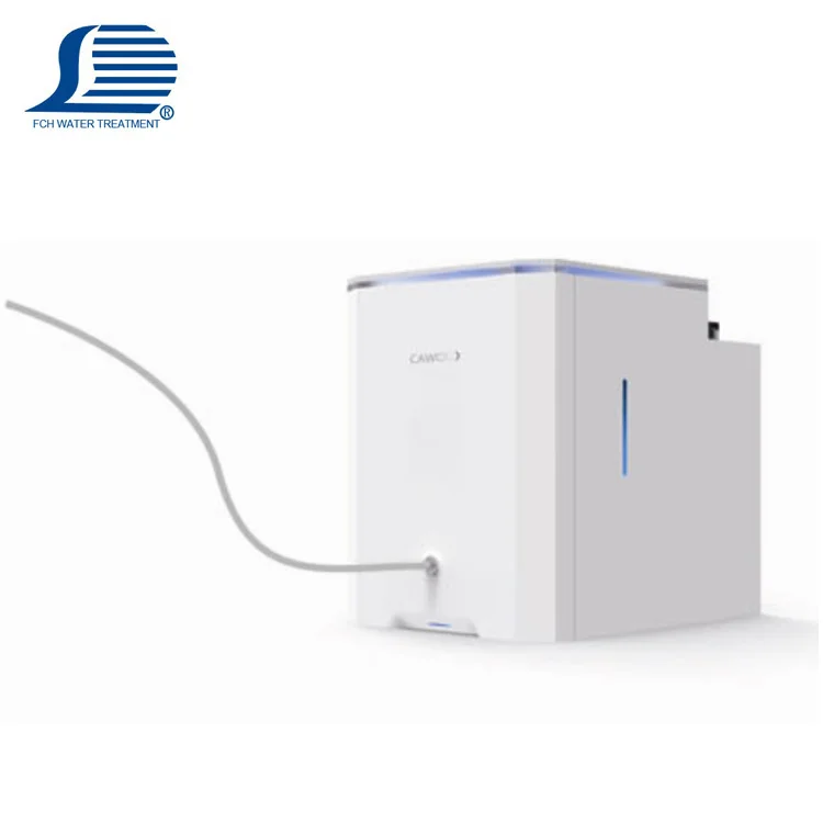 
Hydrogen machine inhaler hydrogen inhalation machine breathing machine 