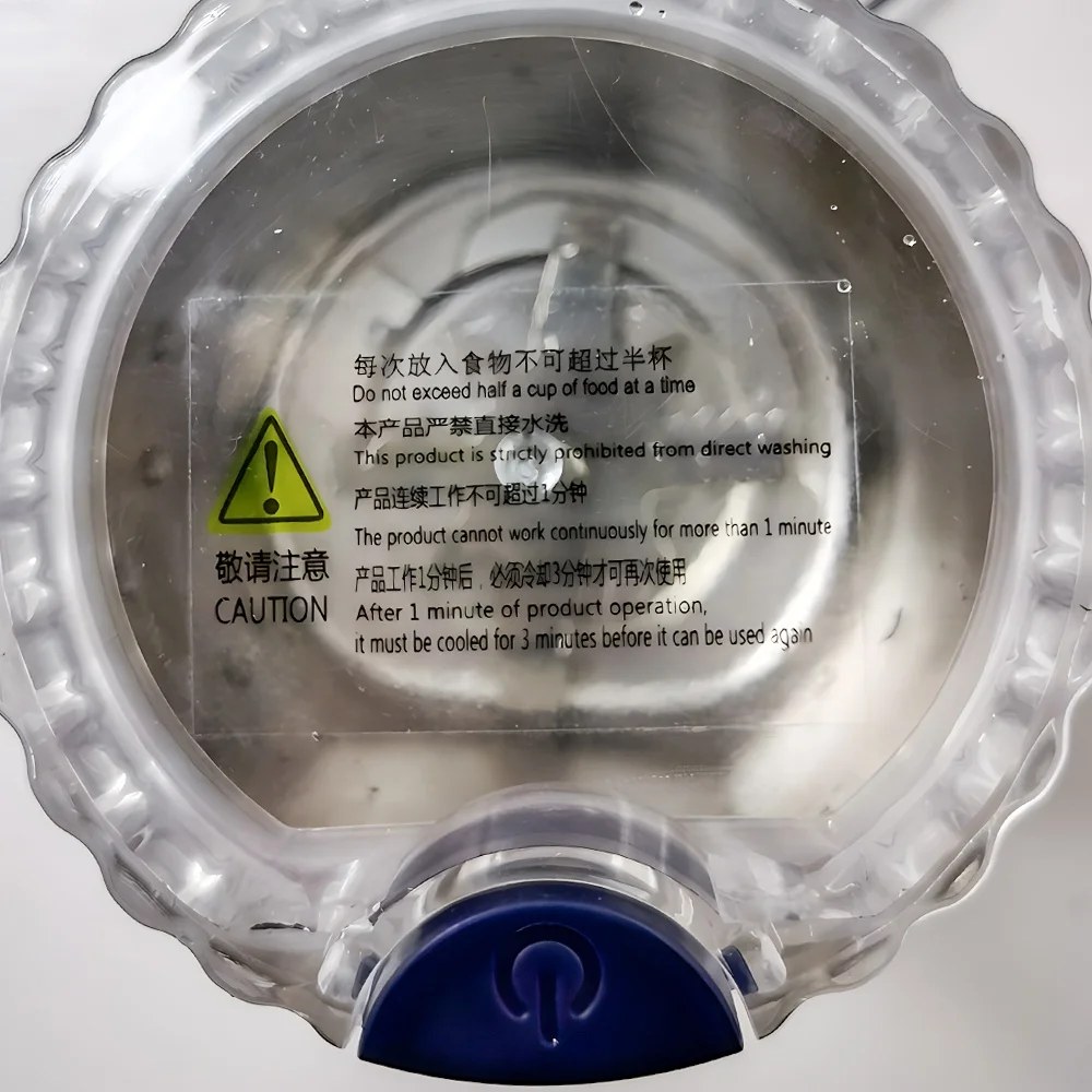 2024 Professional supplier coffee grinder machine electric coffee grinder stainless steel beans grinder