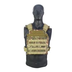 tactical vest military army military vests green military armoured vests