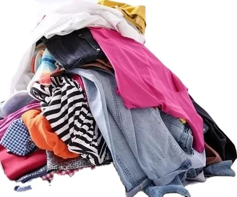 Wholesale Stock Bulk Breeks Used Clothes Supplier In Malaysia Men Short Pants In 100kg Per Bales