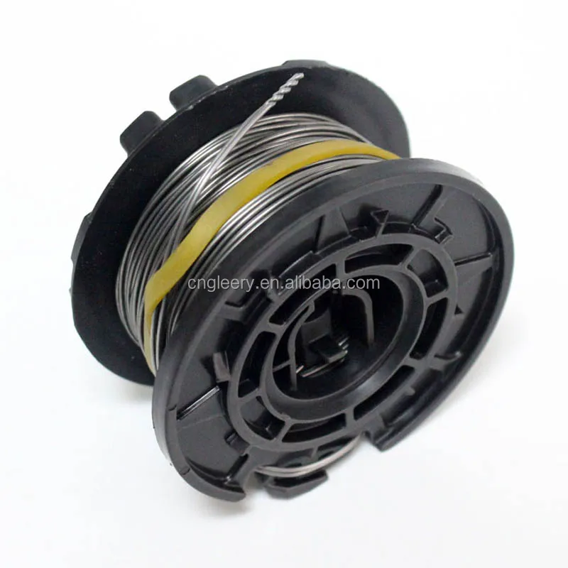 Ce Max Twin Wire Tier Rb441t Rb611t Gun Construction Tool