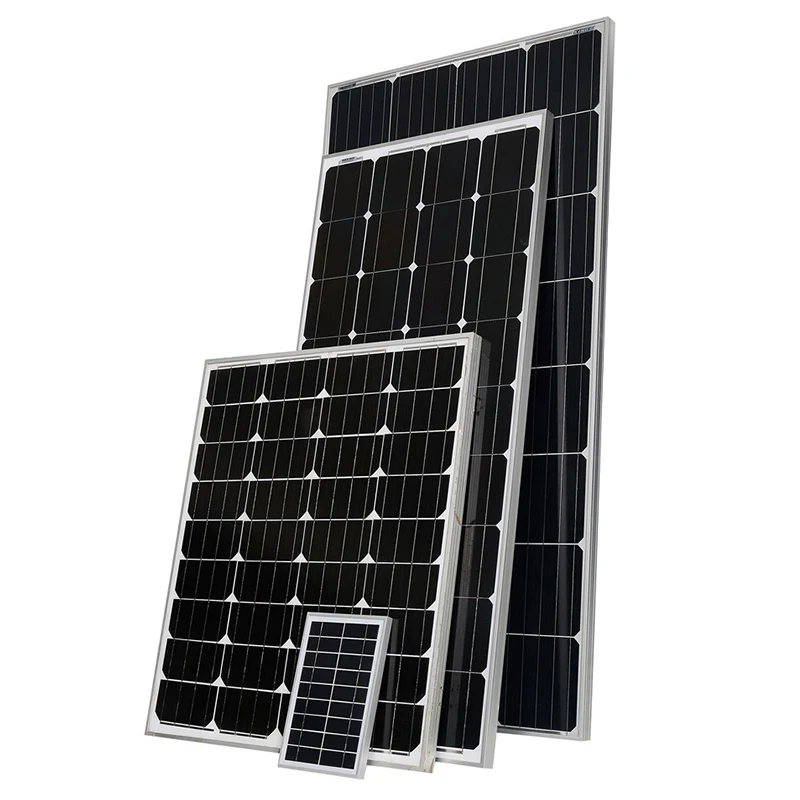 Factory wholesale price In Stock Solar Panels 685w 700w 710w 1000w High Efficiency Mono power Panel Solar Module Energy Systems