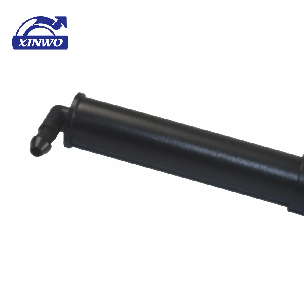 Factory Price OEM  31364065 Headlamp Washer Nozzle  Auto Headlight Wash Pump for Volvo S60