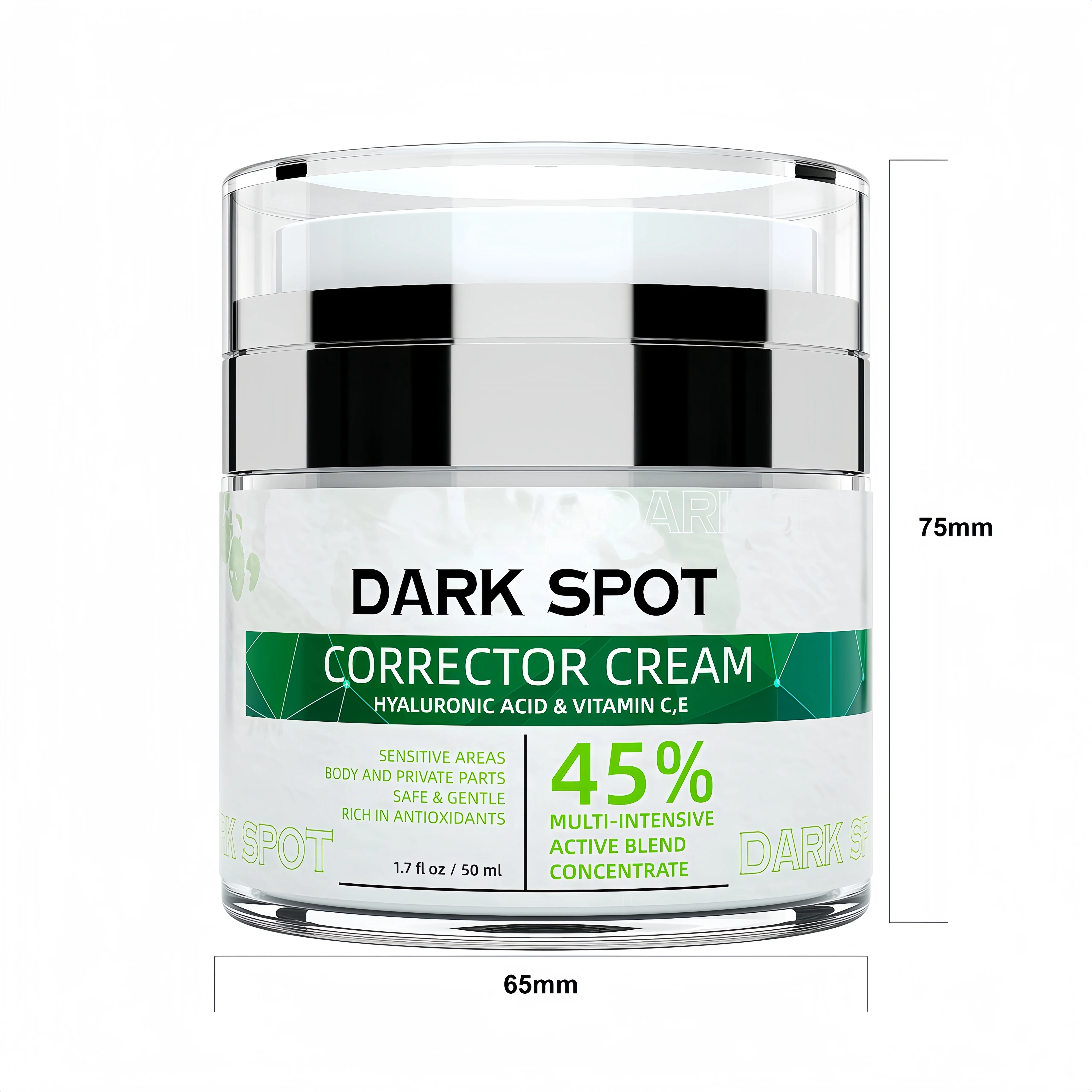 Wholesale Collagen anti aging cream Anti-wrinkles Enhance tightness Revitalize Skin Wrinkle resistance Body and face Cream