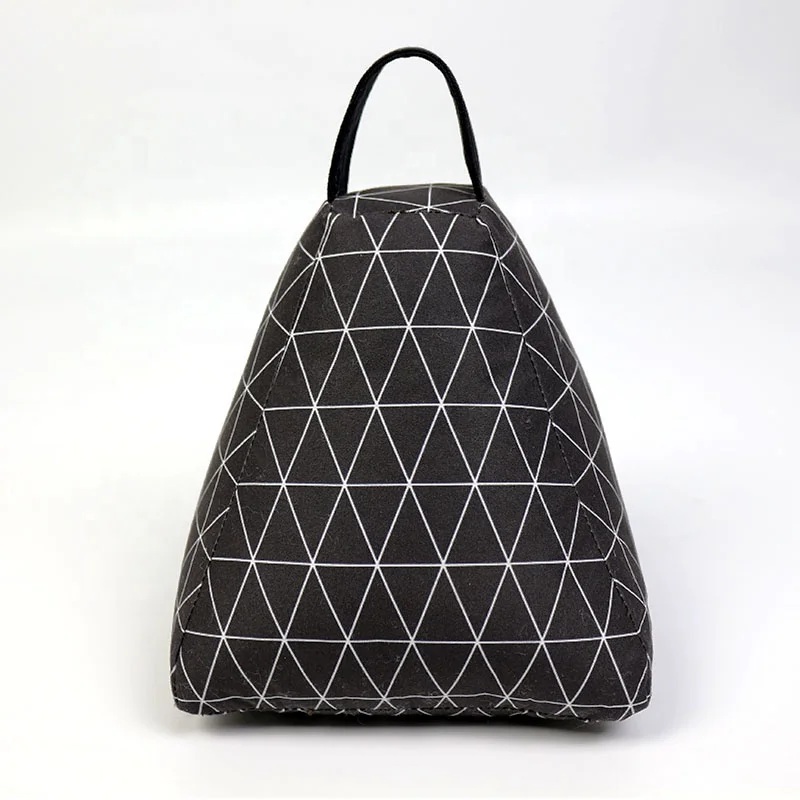 Door Window draught excluder Door Noise Blocker Window Breeze Guard Door Draft Stopper