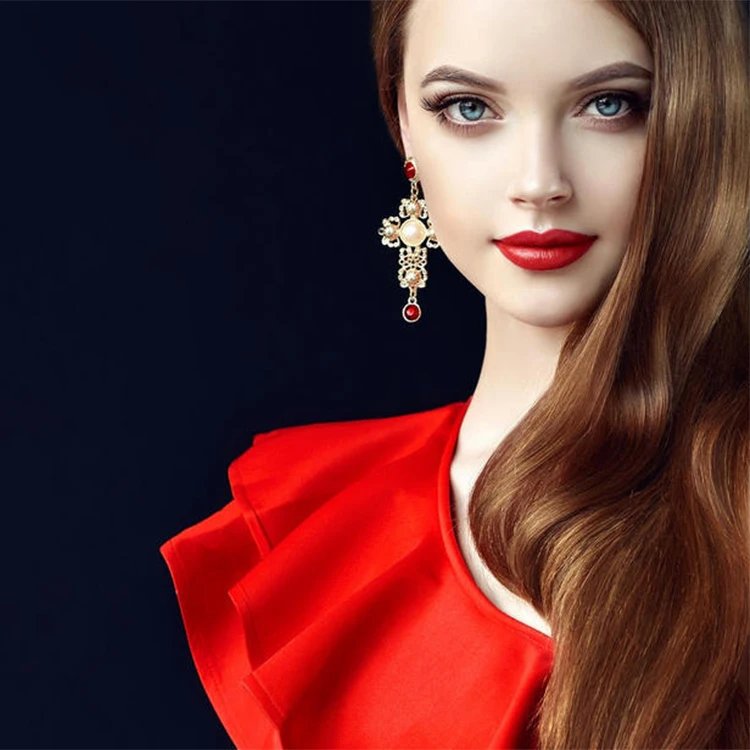 Nature ingredients effectively eliminate dandruff and prevent itching keep hair clean and smooth treatment cream