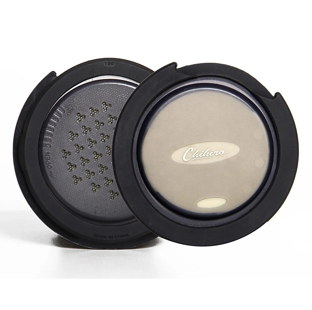 Мини-увлажнитель воздуха Chihiro для гитары