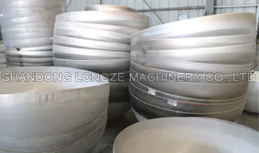 Factory supply industrial automatic soup boiling cooking kettle with