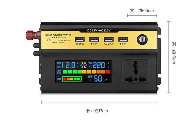 BTR-SI0047 (11).jpg