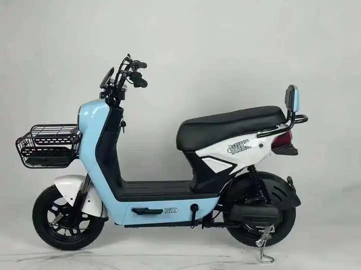 2024 новый городской 350 для отдыха ww-500w электрический велосипед 48V 20Ah E с задней ступицей моторная рама 3-ступенчатая аккумуляторная батарея