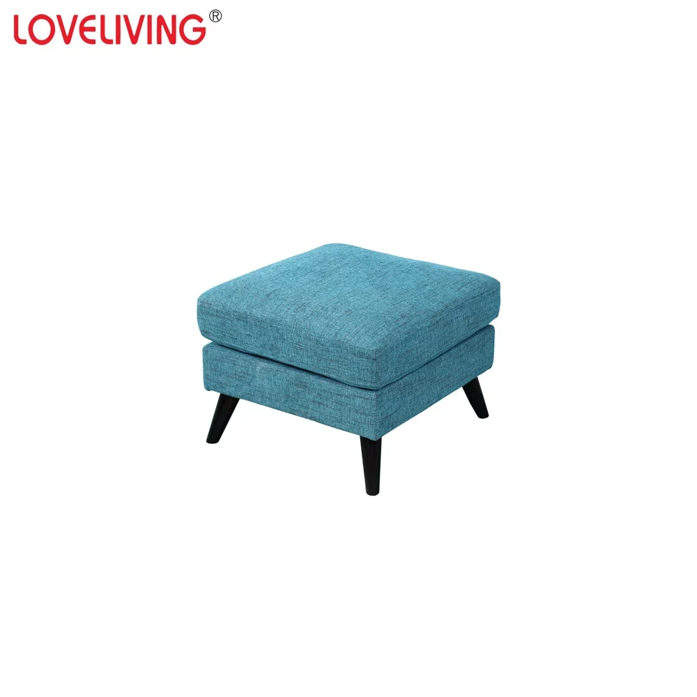 
Bedroom Furniture Sofa Italy Modern Living Room Sofa Corner Sofa Living Room Furniture,three Seat Livingroom Home Furniture 