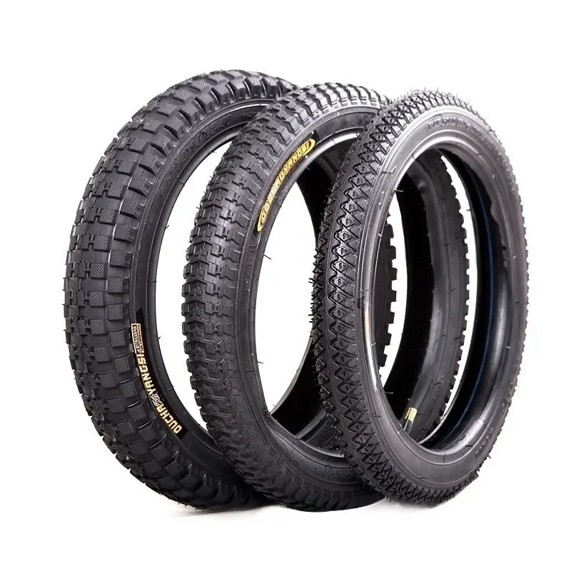 High quality bike tire bicycle shina 20*1.75/1.95 24*1.75/1.95 26*1.75/1.95