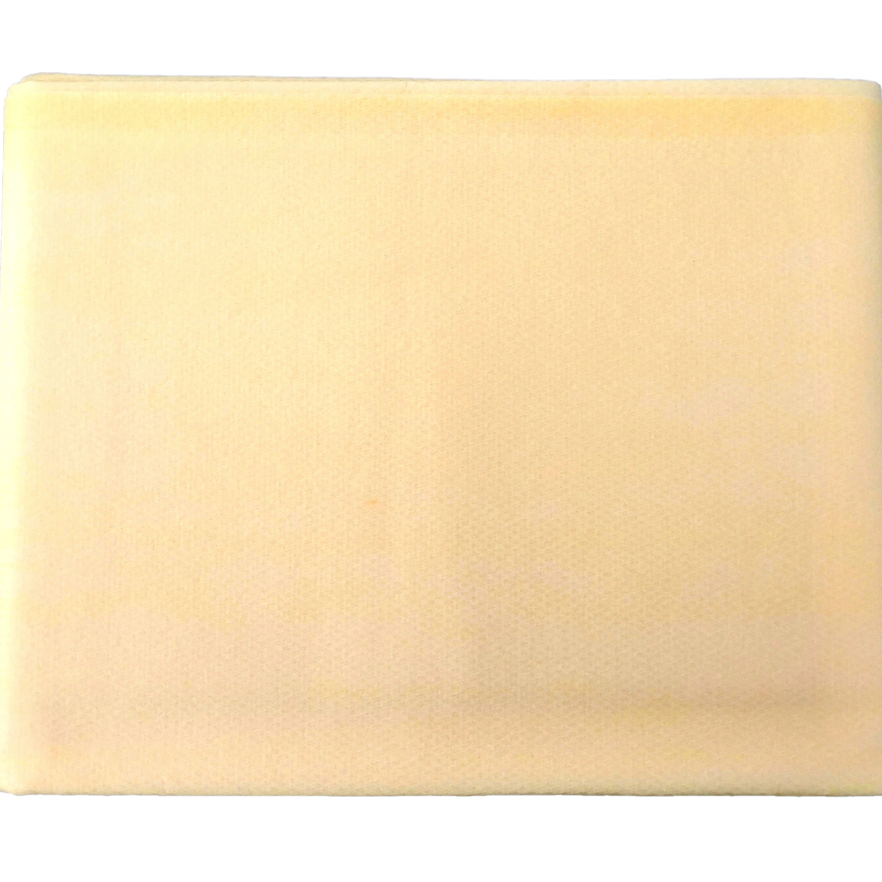 Аварийное одеяло 56x90 дюймов. Нестерильная, жидкость непроницаемая. Одеяла повышенной прочности с полимерным покрытием.