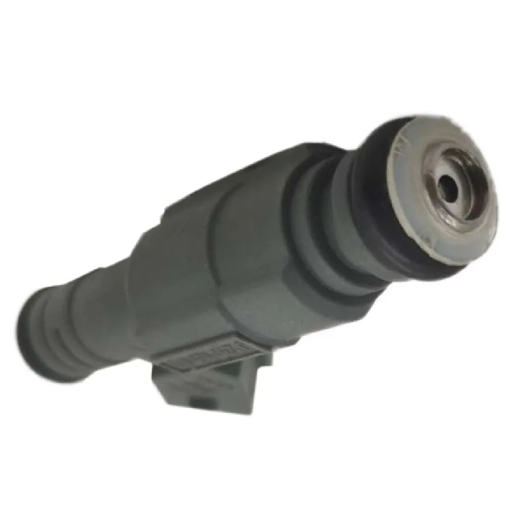 Fuel Injector for VW Santana Passat  2000 3000 1.8L nozzle for Audi A4 A6 Quattro  0280155828 614159008741 06B133551A