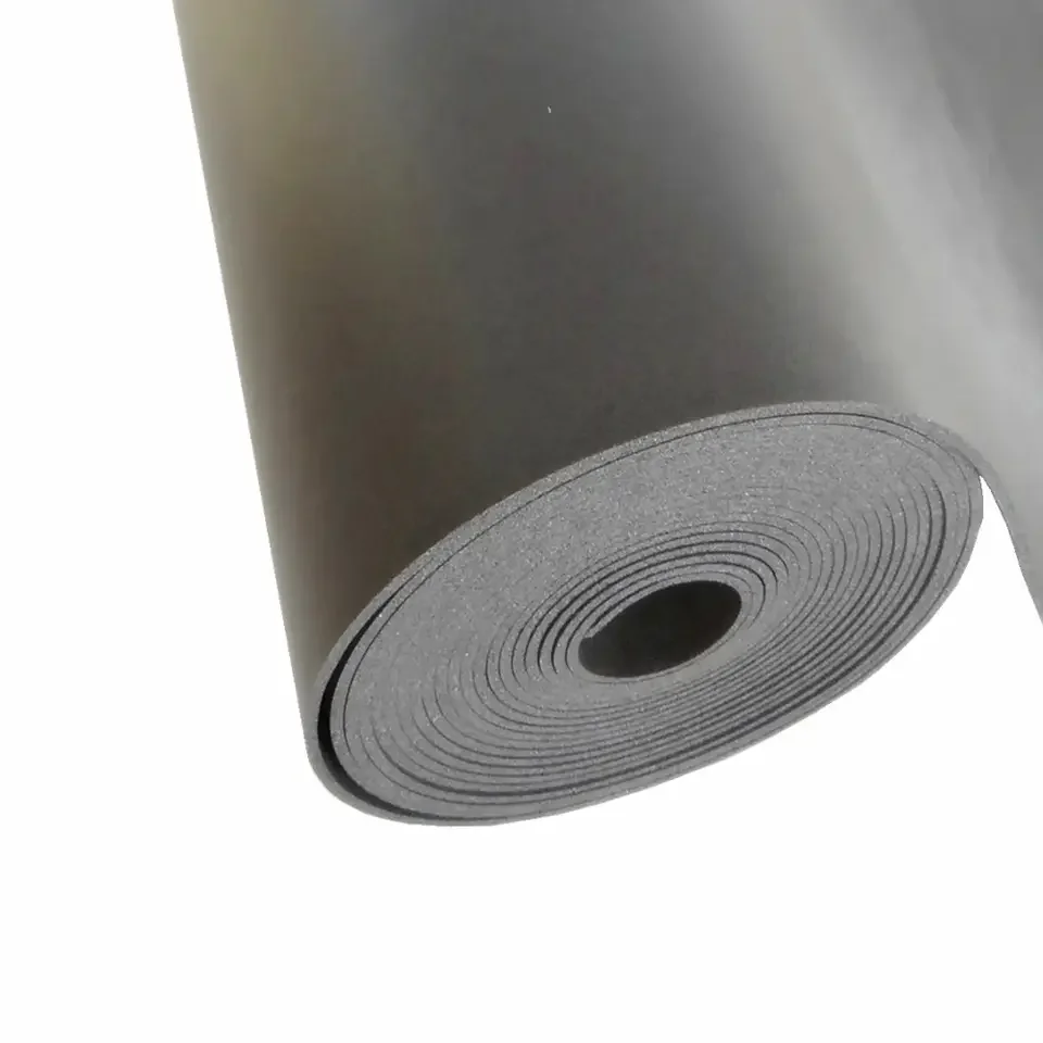 Close Cell Cross Linked Polyethylene Foam/xpe Foam/ixpe Foam Sheet Foam Insert Custom