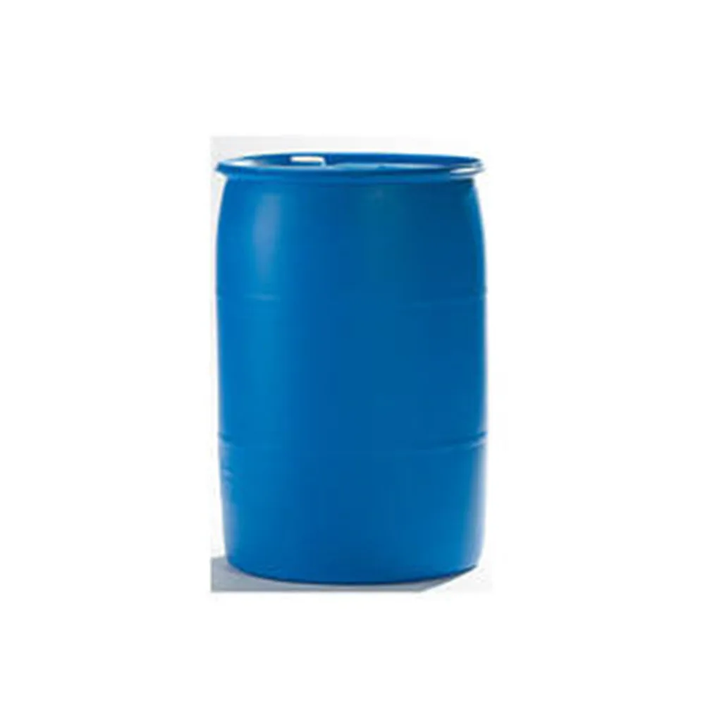 Amide 85% Coco Diethanolamide Price (CDEA 6501) Cocamide Manufacturer