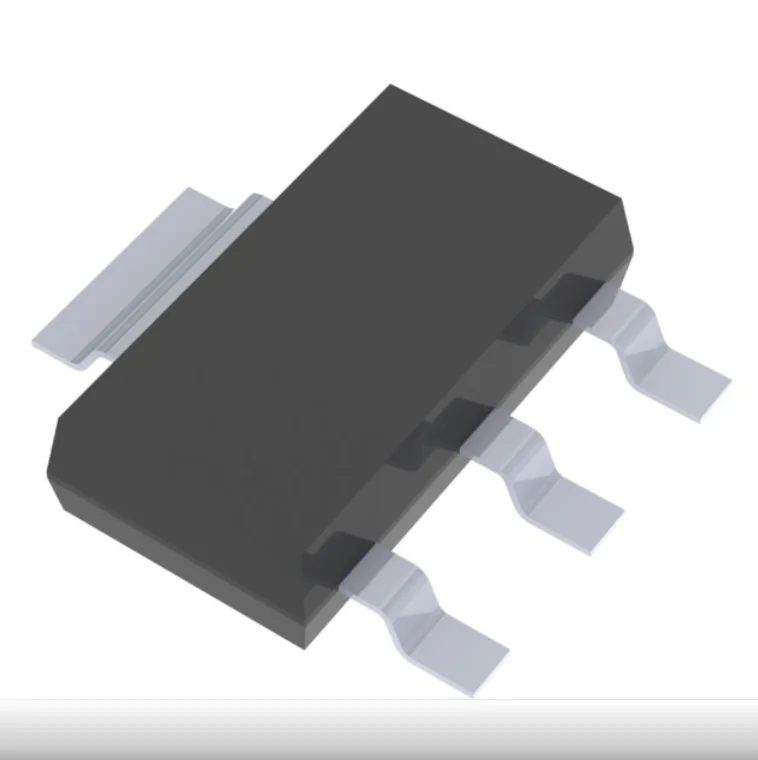 XPC60GBTH Pressure Sensor / Transducer Vented Gauge