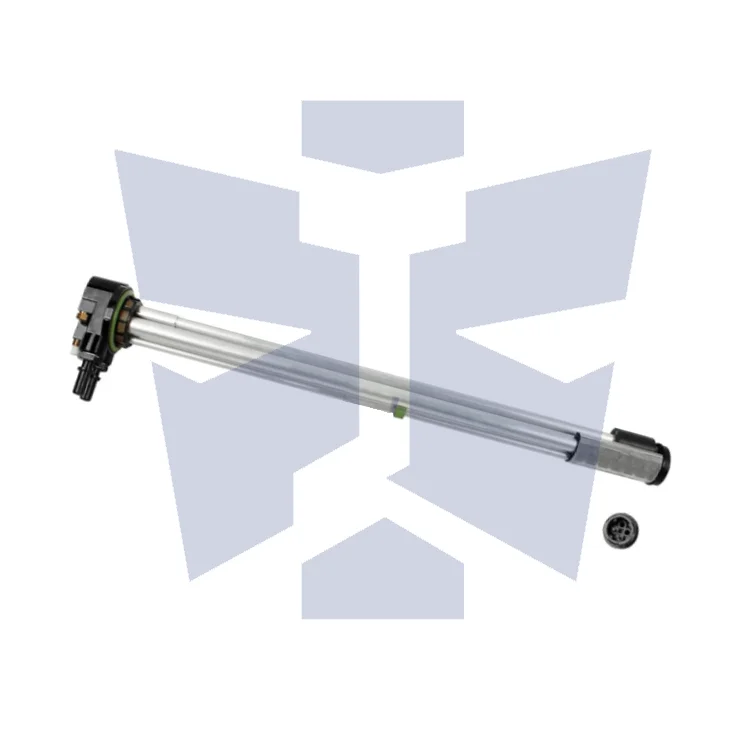 Fuel Level Sensor for MN OE 81272016062 81272016073 81272016083 81272016099 81272036005 81272036020 L 610MM TGL/TGM TGA/TGS/TGX
