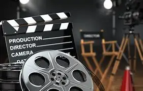 Полуфабрикат лучший бизнес-редактирование видео продукт amazon