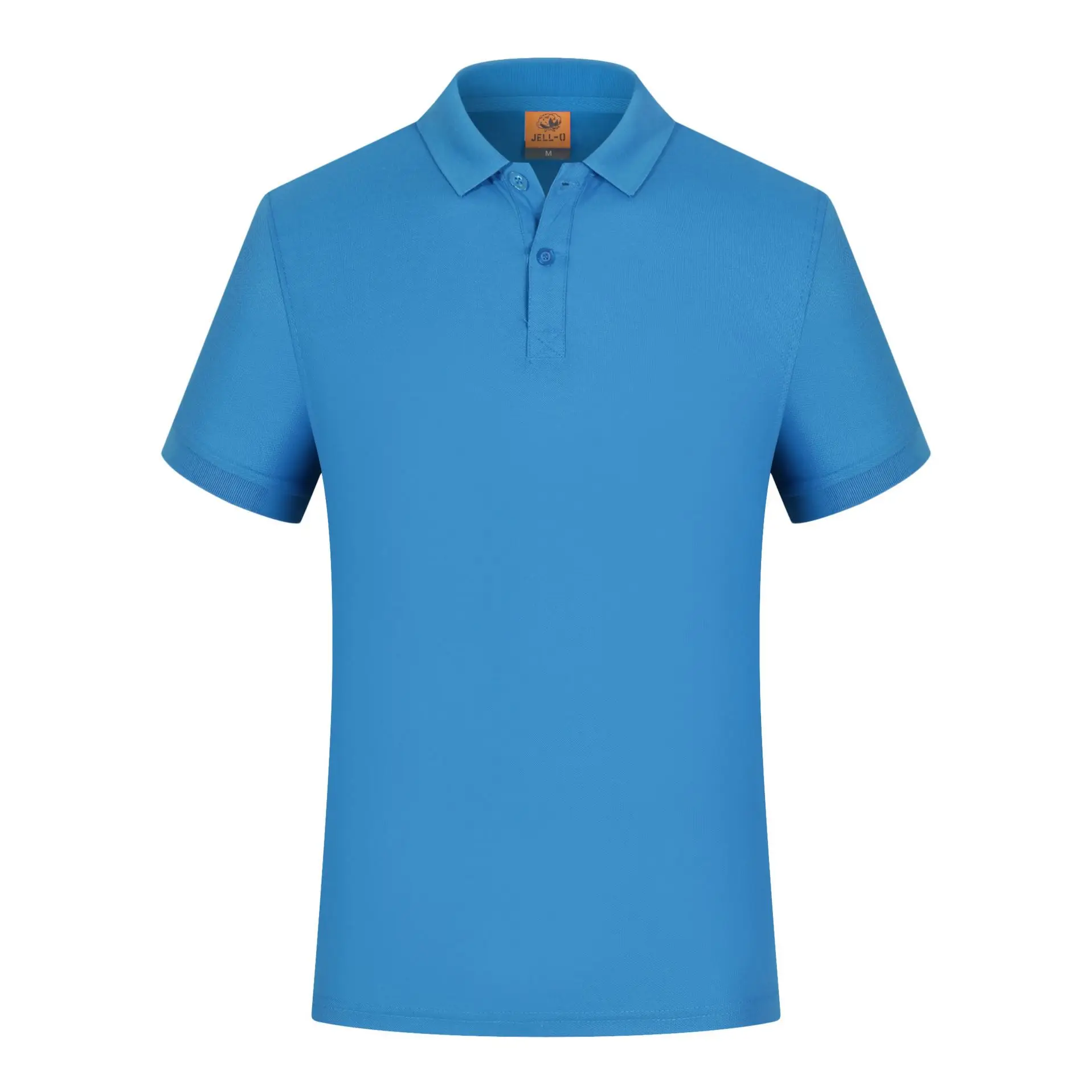 Recycled promotional gifts grandad shirt polo tommy polo online white collared shirt men collar shirt polo