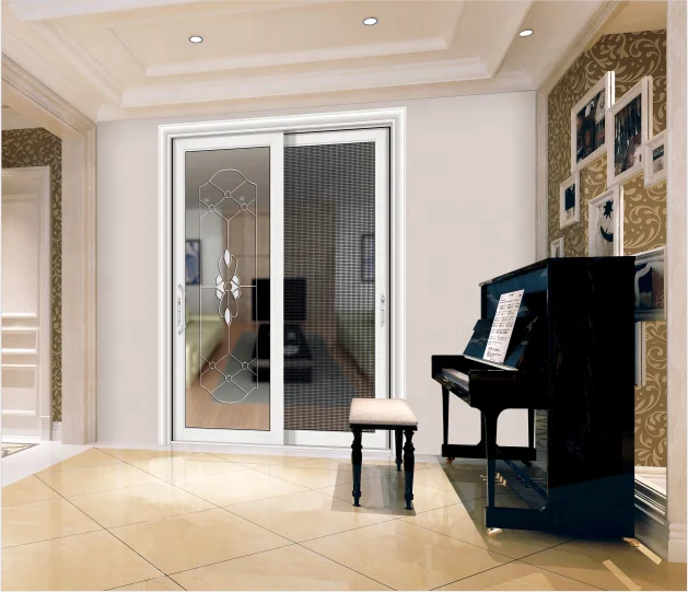 
aluminium fiberglass mosquito flyscreen 96 x 80 sliding glass doors with security mesh 