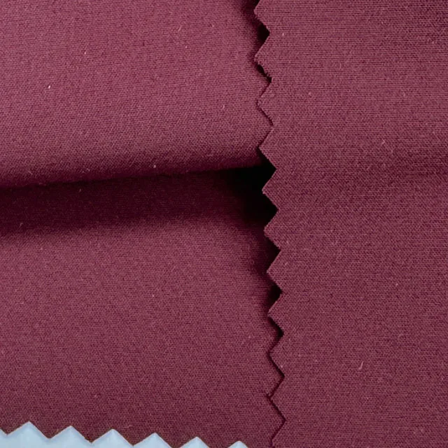Best Selling Excellent Quality 4 Way Stretch Nylon Spandex Active Wear Fabric For Export
