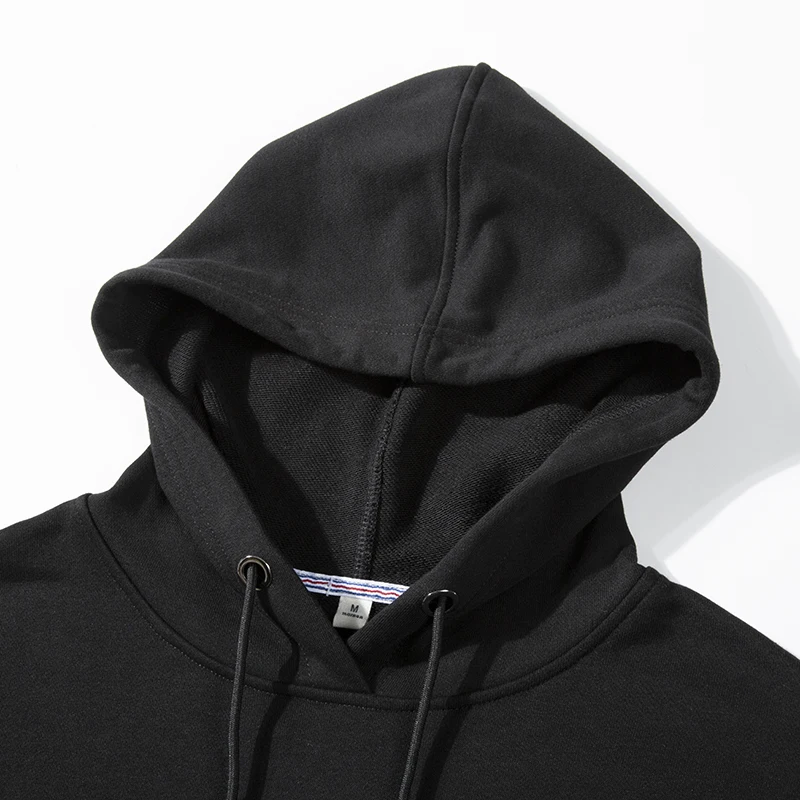  Женская толстовка с капюшоном Rummandy разноцветная Толстовка вышивкой и длинными рукавами большие размеры на заказ