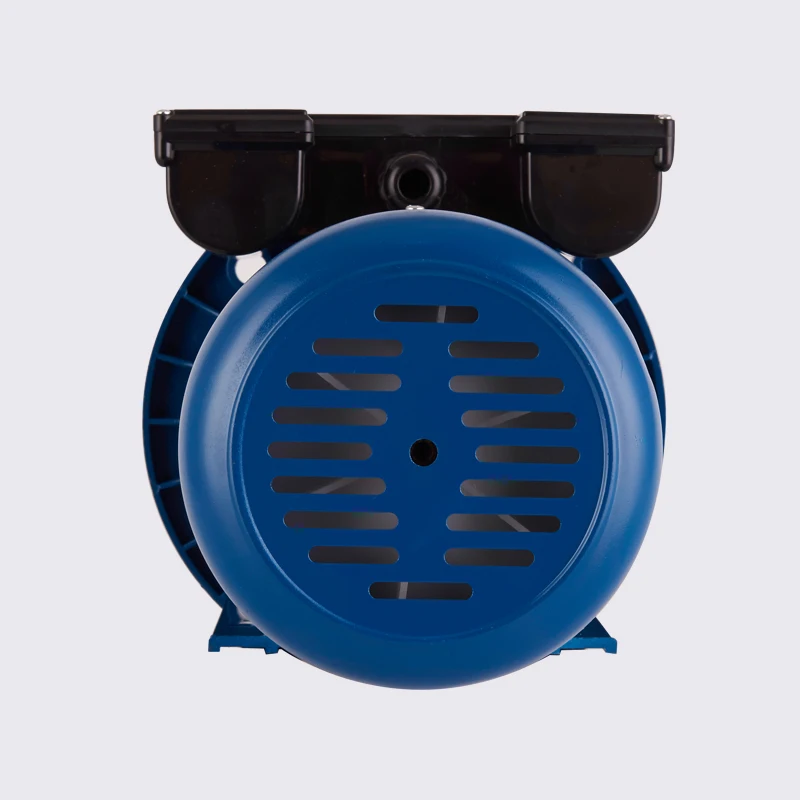 (Y90S-4) Y Series 4-pole three phase asynchronous electric motor