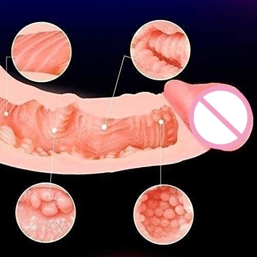 
sex toys adult realistic vagina pussy dildo 