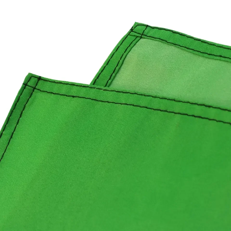 Custom Afghanistan Flag 3x5 ft 100% Polyester Afghan Flag