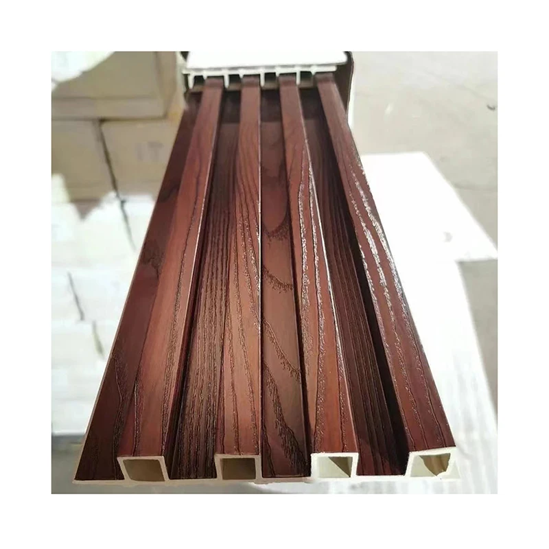 Bathroom Wall Panels Waterproof Wpc Wall Design Panel