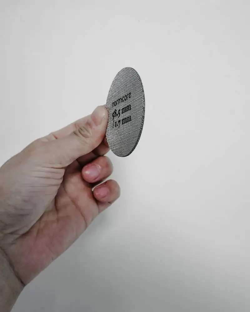 Normcorepuckscreen-05_800x